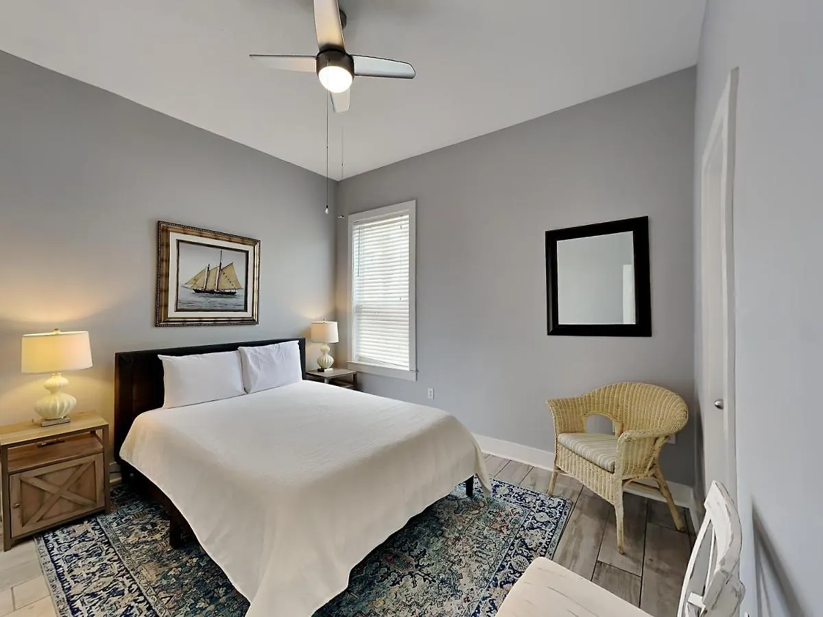 Holiday home A Sun Of A Beach Destin United States