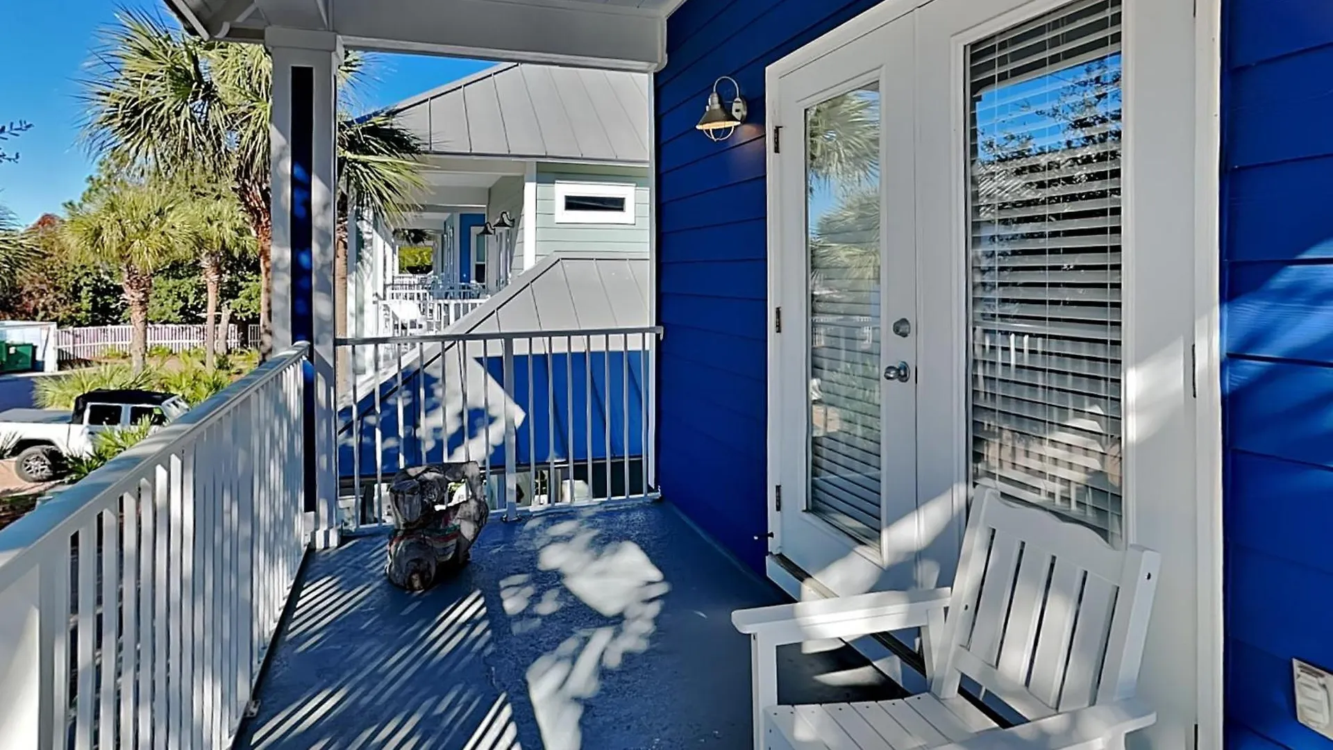 Holiday home A Sun Of A Beach Destin