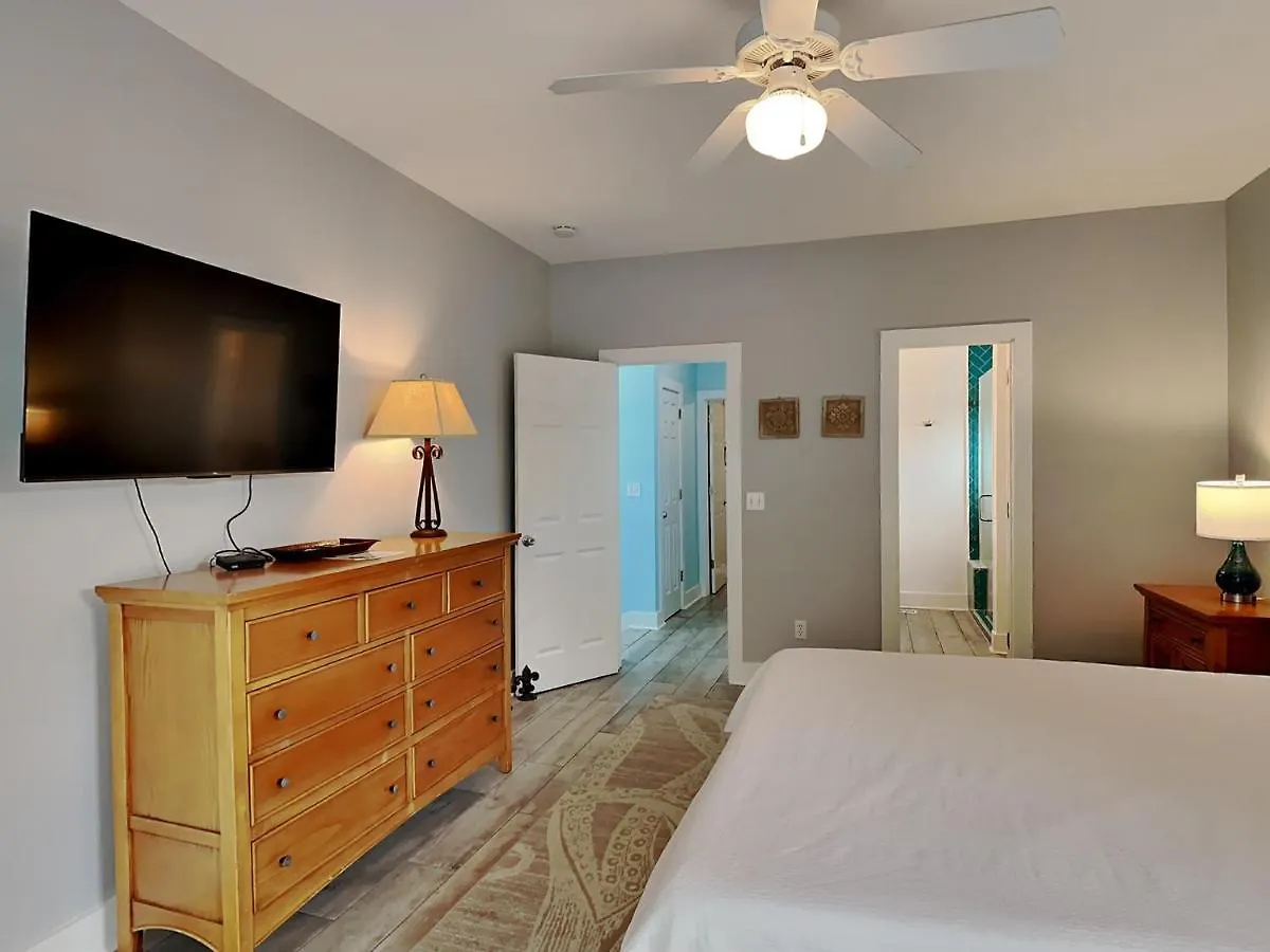 Holiday home A Sun Of A Beach Destin United States