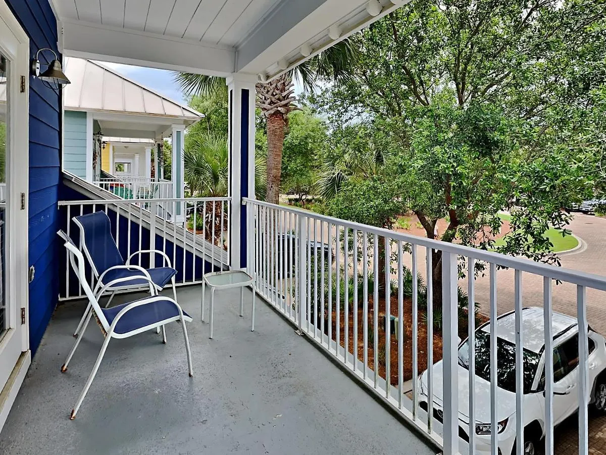 A Sun Of A Beach Destin Holiday home